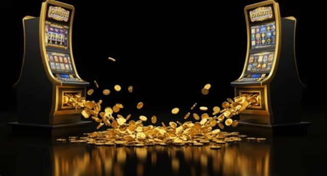 Meja permainan AduQ di platform valheim dengan antarmuka yang intuitif