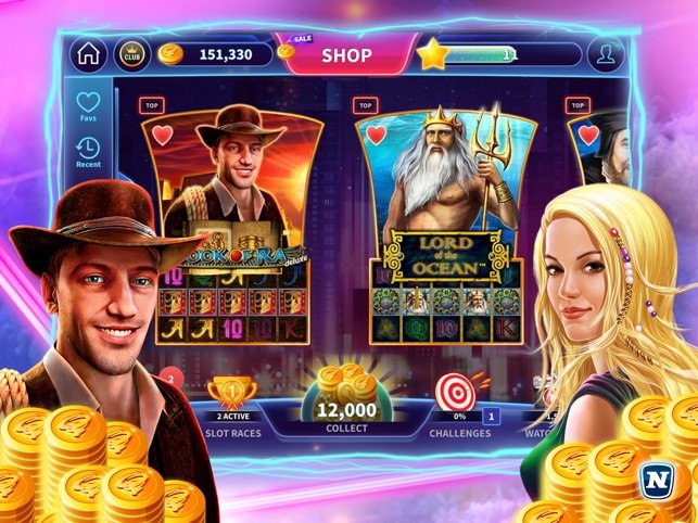Layar verifikasi kode 2FA saat login ke valheim